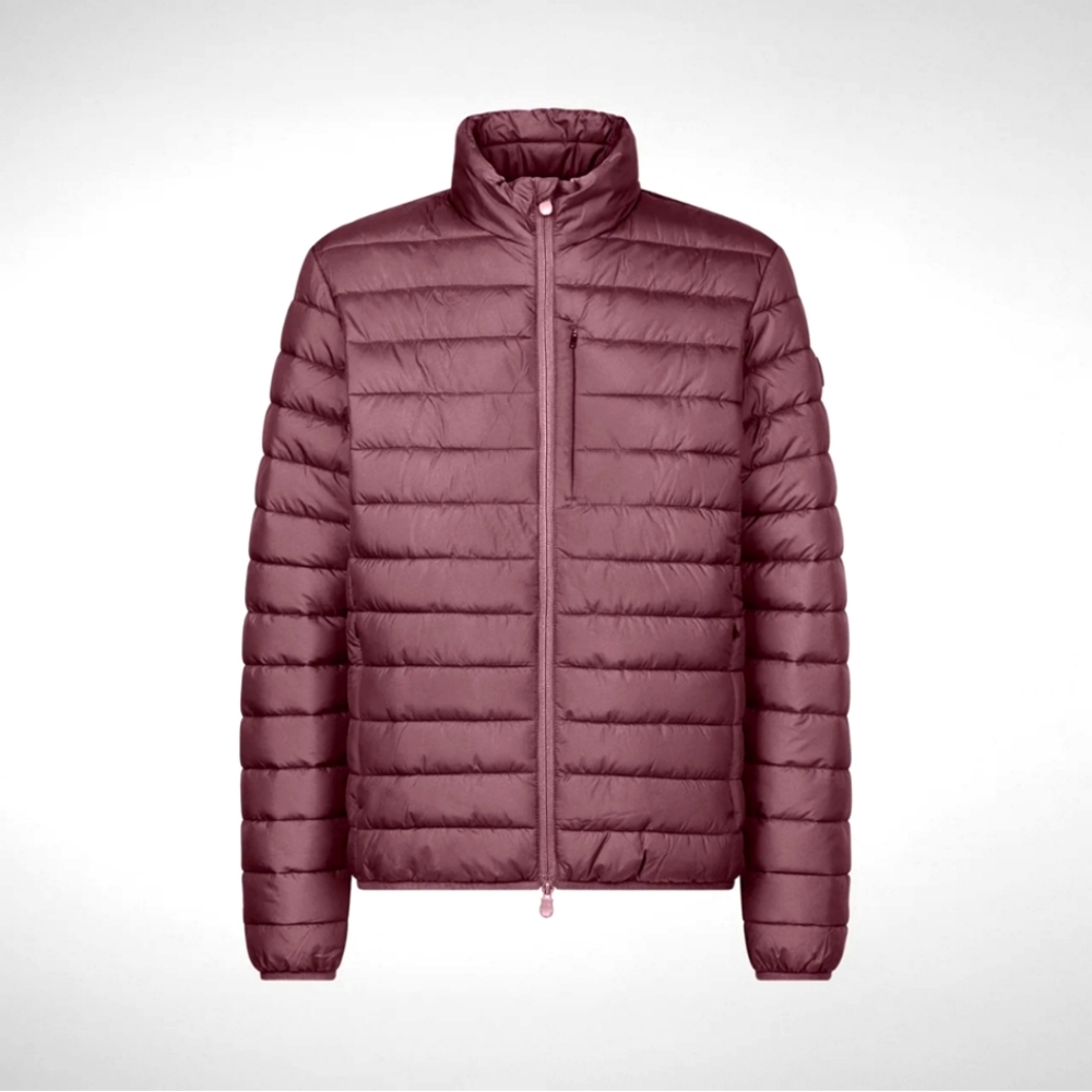 Brand New Ulla Popken Jacket